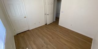 Great 4 bed/2.5 bath home located in the Southern area Gallery 13