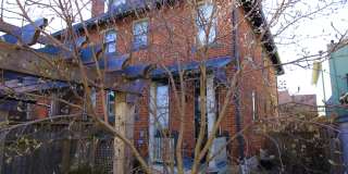 310 East Beck Street Gallery 49