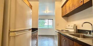 Bayview Apartments Gallery 114