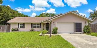 10739 SE 44TH TERRACE Gallery 1