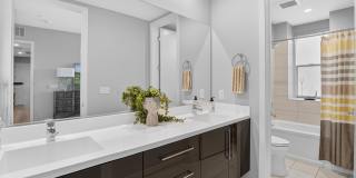16580 N 92nd Street Gallery 29