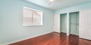 Spacious Single-Story Living with Oversized Lot and Dual Living Areas! Gallery 23
