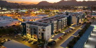 View 32 Apartments Gallery 73