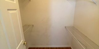 75 N Valle Verde Dr #625 ! 2 Bed / 1 Bath ! Gallery 20