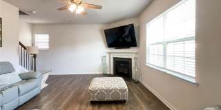 9025 Remnick Drive Gallery 20