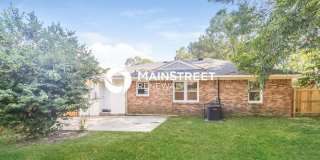 4120 Southlawn Avenue Gallery 14