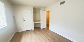 3026 Winfield Ave Gallery 10