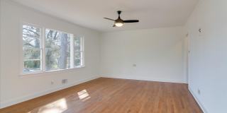 1613 Pendleton Road Gallery 5