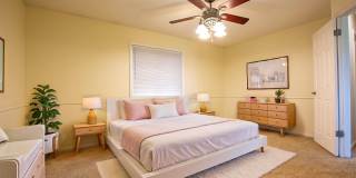 3 Bedroom / 2 Bath Home off 108th and Q! Gallery 19