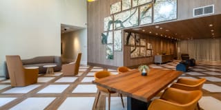 One Paseo Gallery 37