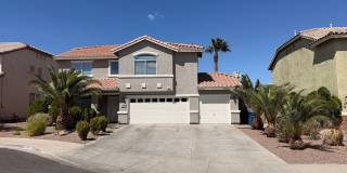 1218 Starstone Court Gallery 1