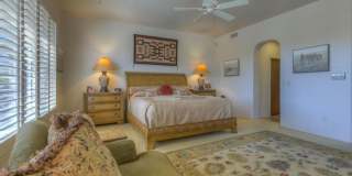 7723 E CASSIA Circle Gallery 11