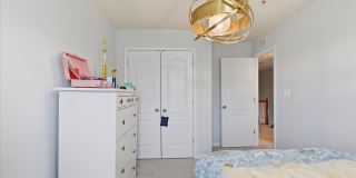5457 SPOTSWOOD Place Gallery 28