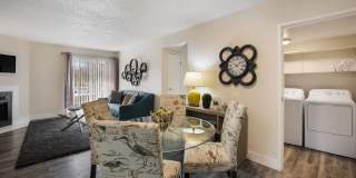 Woodland Hills Apartments Woodland Hills Apartments Gallery 7