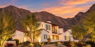 48416 Legacy Drive Gallery 1