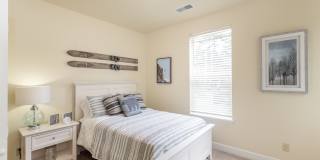 Trail Ridge at Woodland Park Trail Ridge at Woodland Park Gallery 8