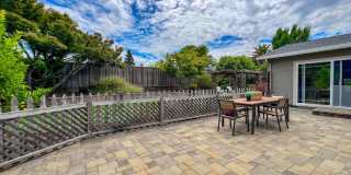 Elegant Browns Valley Four Bedroom Home Elegant Browns Valley Four Bedroom Home Gallery 38