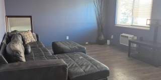1625 N Murray Boulevard Gallery 3