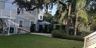 2102 MARSH POINT Road Gallery 20