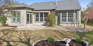 809 Whispering Wind Dr-Unfurnished Sun City Rental Available Now Gallery 22