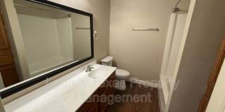 1607 N Nolan River Rd Gallery 16