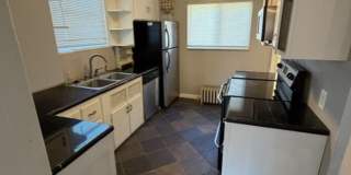 Beautiful Home for Rent Gallery 13