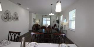 821 LAND AVENUE Gallery 4