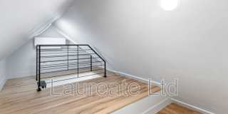 2224 E14th Ave Gallery 15