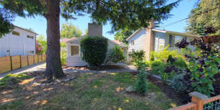 Gorgeous Oasis in Licton Springs Available Now! Gallery 19