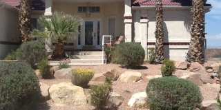 4B/3B Home - 682 Lava Point Dr Gallery 1