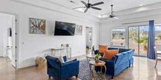 The Desert Jewel Gallery 7
