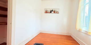 948 Monroe Avenue 948 Monroe Avenue Gallery 12
