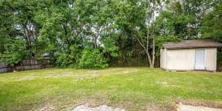 2840 Gardendale Avenue Gallery 6