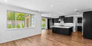 Modern Luxury Living at The Farm in San Juan Capistrano Gallery 13