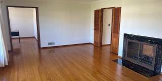 8246 Kinghurst Road Gallery 4