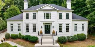 25 Asheworth Court NW 25 Asheworth Court NW Gallery 1