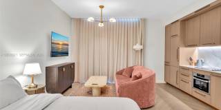 NoMad Residences Gallery 18