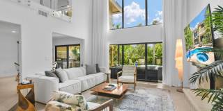 753 Villa Portofino Circle Gallery 1