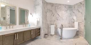 Ritz-Carlton Residences Tampa Gallery 12