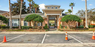 7152 STONELION Circle Gallery 26