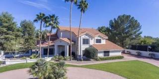 11935 N 102ND Street Gallery 1