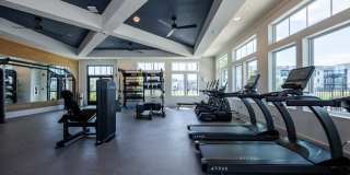 Madison Palms Gallery 30