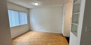 319 S Clark Drive LLC Gallery 8