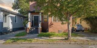 522 E 38th Street Gallery 1