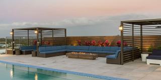 Cortland on Orange Gallery 22