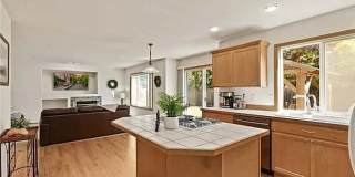 19431 North Danvers Road Gallery 6