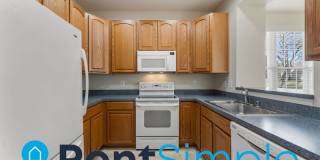 6537 Alderwood Way Gallery 24