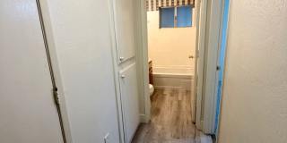 ***MOVE IN SPECIAL $500 OFF FIRST MONTHS RENT***3 BED 1 BATH HOME LOCATED IN THE STARVIEW ESTATES SUBDIVISION ***MOVE IN SPECIAL $500 OFF FIRST MONTHS RENT***3 BED 1 BATH HOME LOCATED IN THE STARVIEW ESTATES SUBDIVISION Gallery 8