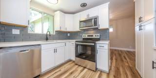 7957 E 19th Place Gallery 1