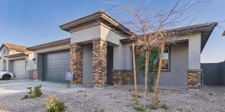 25159 W Bowker Street 25159 W Bowker Street Gallery 1